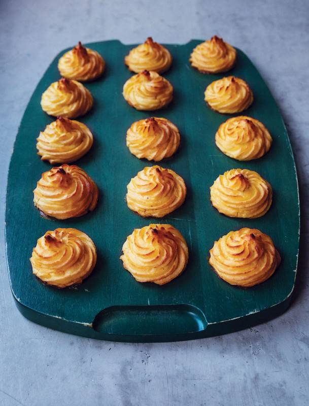 recipe_pommes-duchesse_800x1051