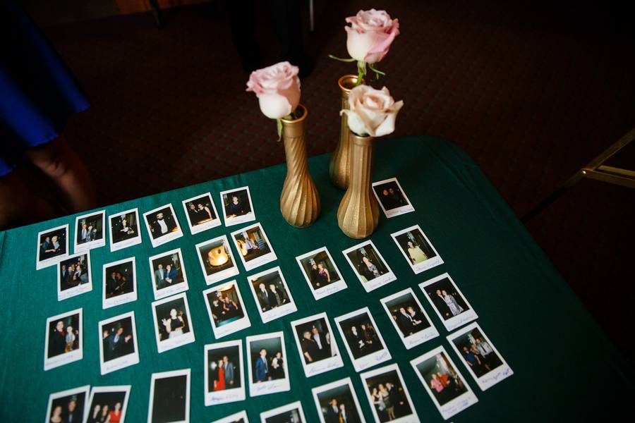 DesCotes_McDowell_Shandro_Photo_ATW479_low