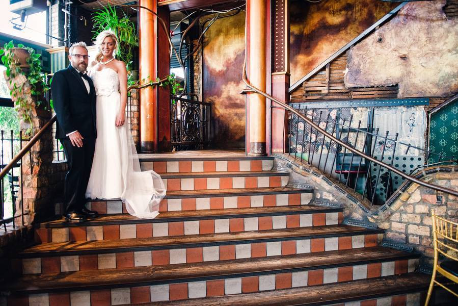 Eden & Roers (2)