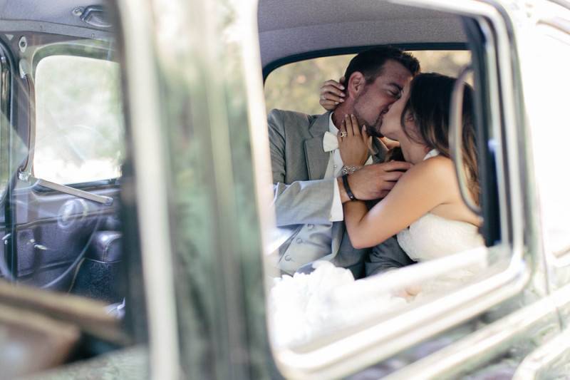 Goulart_Lester_Modern_Love_Photography_ModernLovePhotographyNestledownWeddingMl114_low