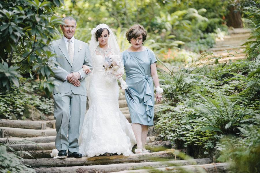 Goulart_Lester_Modern_Love_Photography_ModernLovePhotographyNestledownWeddingMl314_low