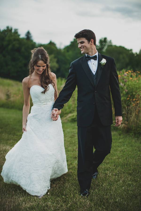 Leppert & Jordan (12)