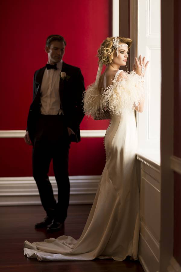 Searle_Glessner_emma_cleary_photography_IMG4904_low