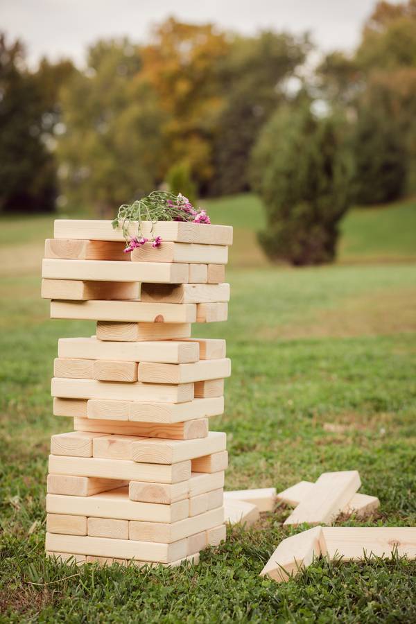 Boxdorfer_Norrenberns_Amber_Green_Photography_october14craiglauren258_low