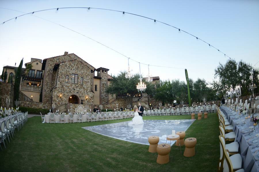 Married Like A Champion (11)
