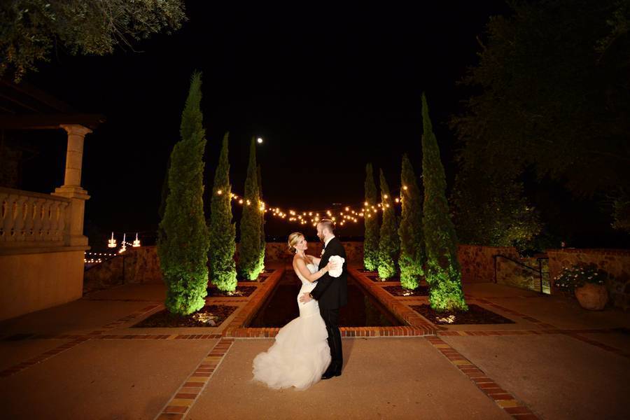 Married Like A Champion (15)