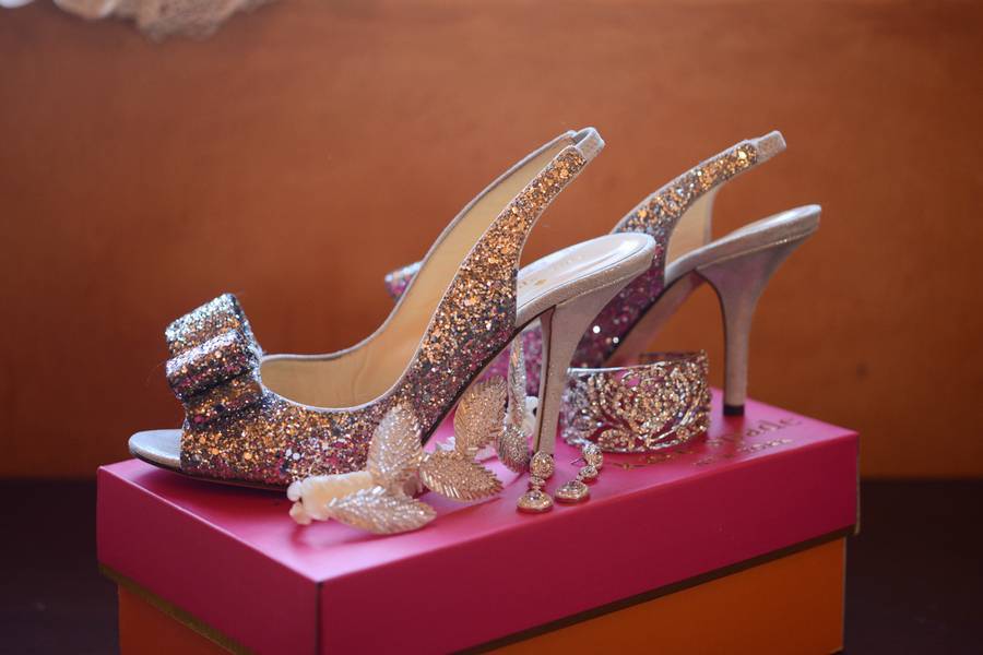Married Like A Champion (2)