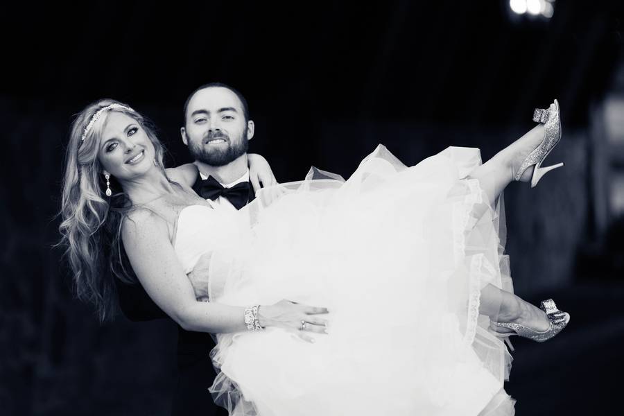 Married Like A Champion (4)