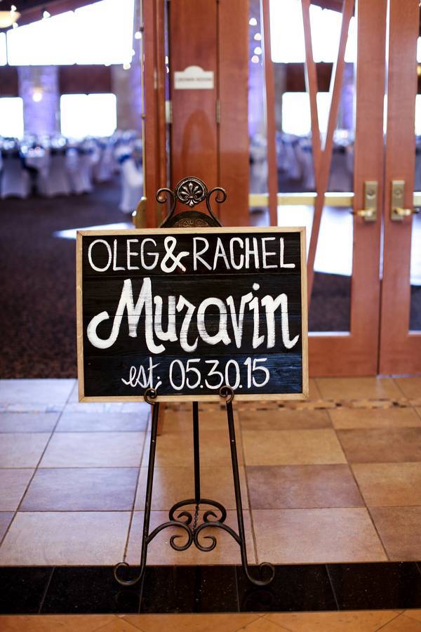 Schwieters & Muravin (18)