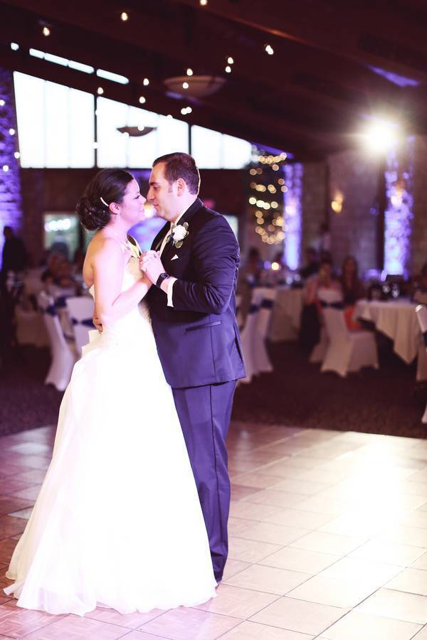 Schwieters & Muravin (3)