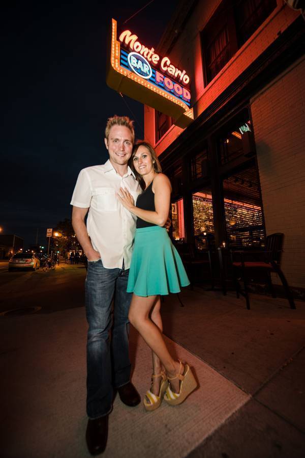 Homan & Allen (17)