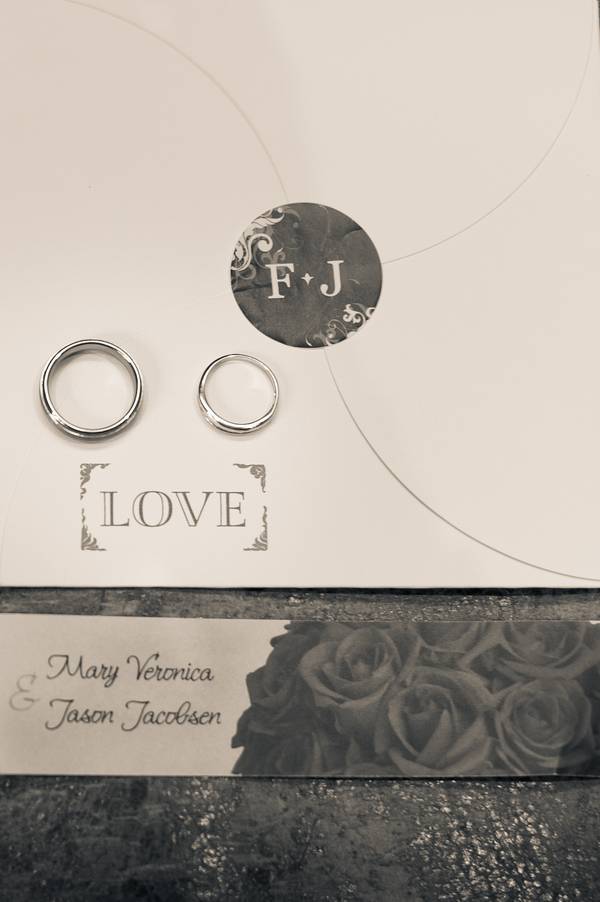 Jacobsen & Fuller (20)