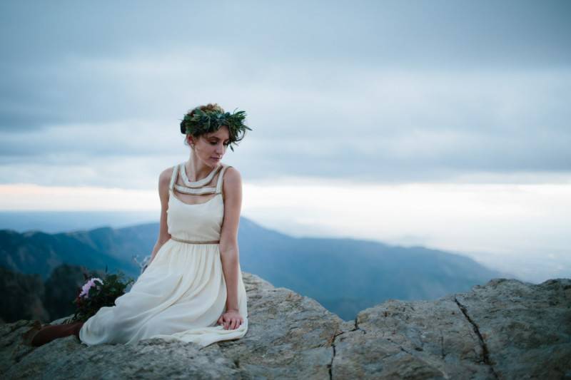 Mountain Bride (14)