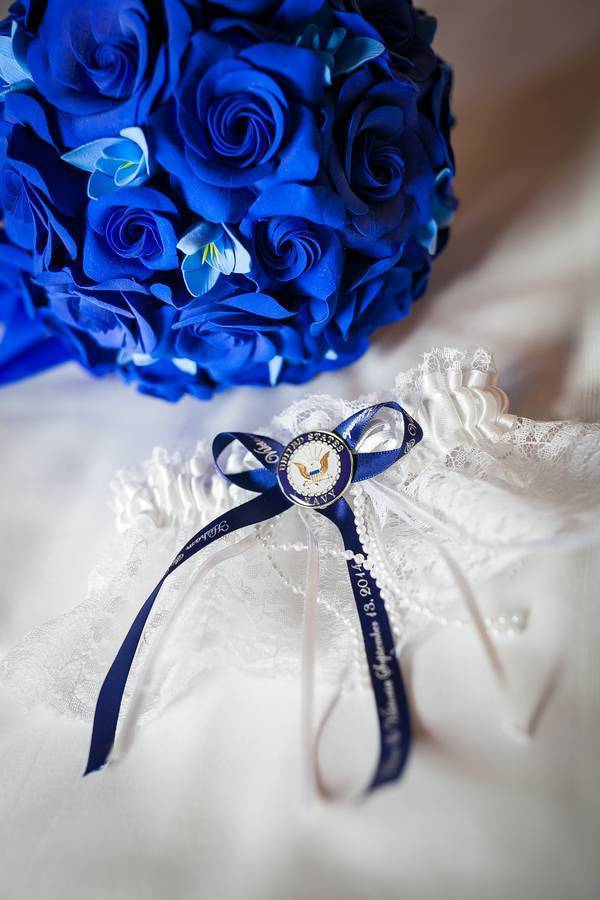 ProPhoto_by_MK (20)
