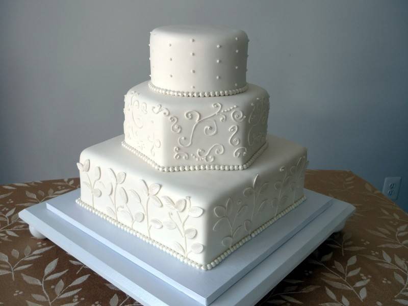 hope-you-enjoyed-my-favorite-black-and-white-wedding-cake-designs-for-with-design-decor-and-wedding-cakes-ideas