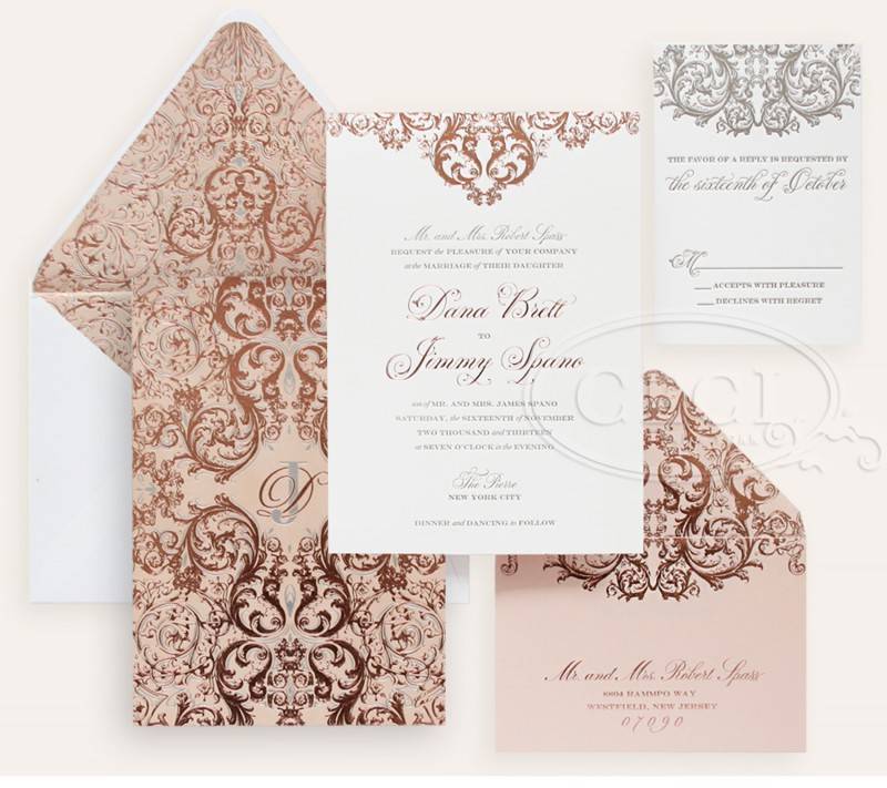 rose_gold_monogram_velvet_luxury_wedding_invitations_v191_om_1a