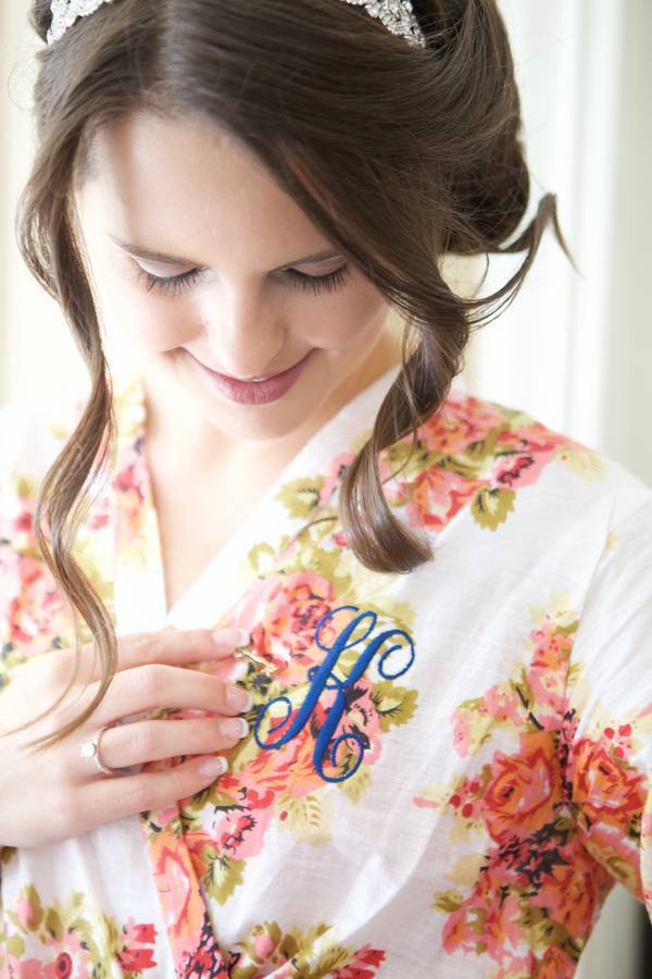 Adams_Merck_Holly_L_Robbins_Photography_callanwoldeatlantagaweddingphotographershollylrobbinsphotography008_low
