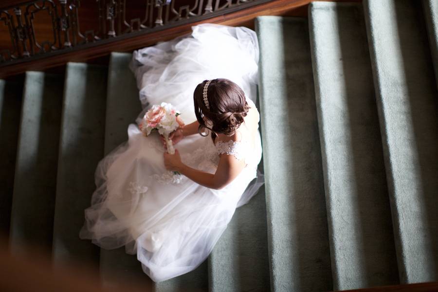 Adams_Merck_Holly_L_Robbins_Photography_callanwoldeatlantagaweddingphotographershollylrobbinsphotography030_low