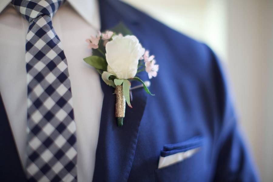 Adams_Merck_Holly_L_Robbins_Photography_callanwoldeatlantagaweddingphotographershollylrobbinsphotography042_low