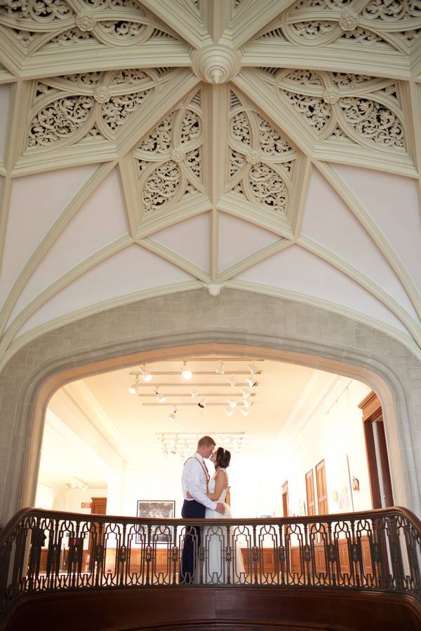 Adams_Merck_Holly_L_Robbins_Photography_callanwoldeatlantagaweddingphotographershollylrobbinsphotography093_low