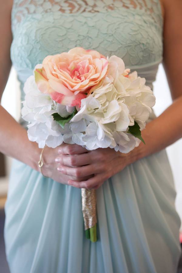 Adams_Merck_Holly_L_Robbins_Photography_callanwoldeatlantagaweddingphotographershollylrobbinsphotography096_low