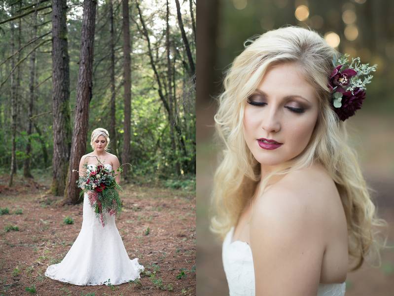 __Ashley_Cook_Photography_Oregonweddingphotographerashleycookphotography224_low