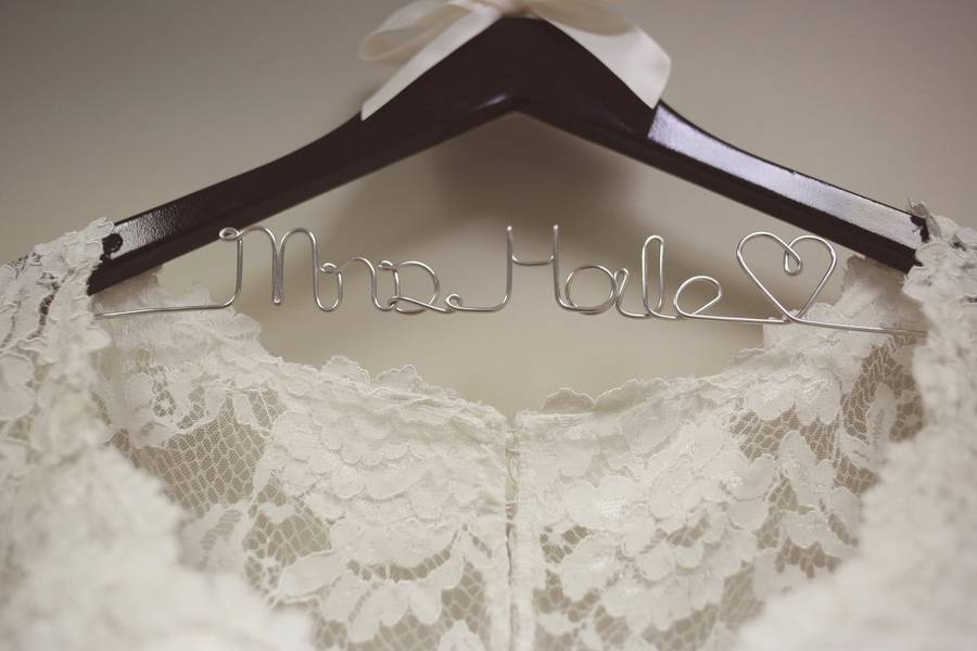 Parson_Hale_Smith_Squared_Photography_halewedding008_low