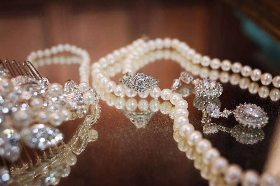 Parson_Hale_Smith_Squared_Photography_halewedding012_low