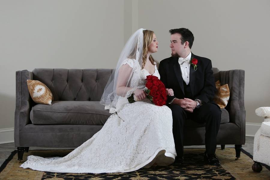 Parson_Hale_Smith_Squared_Photography_halewedding141_low