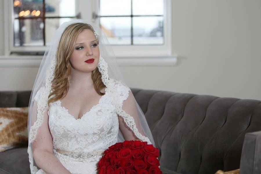 Parson_Hale_Smith_Squared_Photography_halewedding150_low