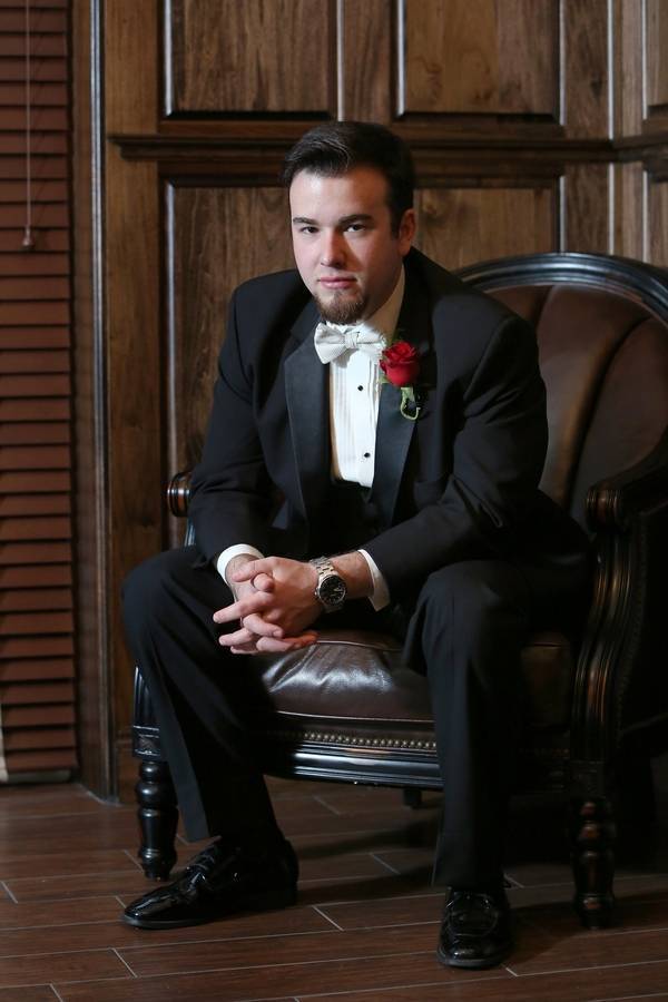Parson_Hale_Smith_Squared_Photography_halewedding160_low