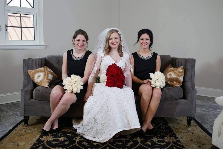 Parson_Hale_Smith_Squared_Photography_halewedding177_low