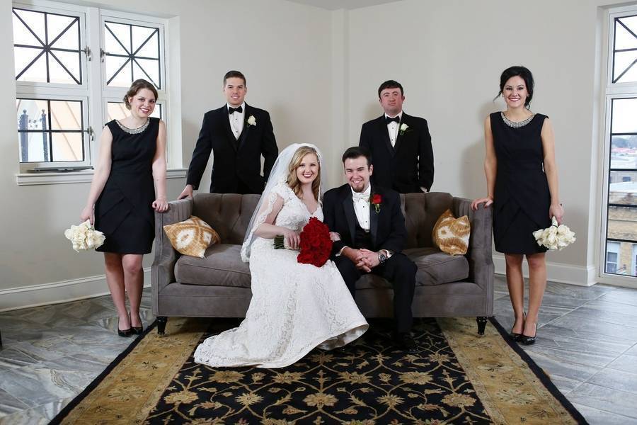 Parson_Hale_Smith_Squared_Photography_halewedding184_low
