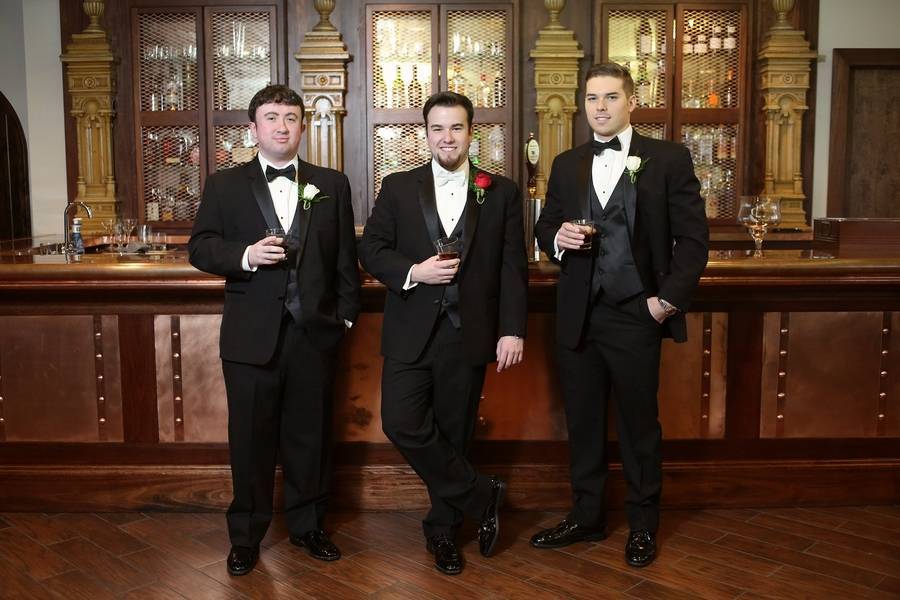 Parson_Hale_Smith_Squared_Photography_halewedding223_low
