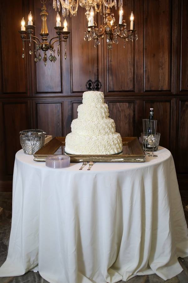 Parson_Hale_Smith_Squared_Photography_halewedding233_low