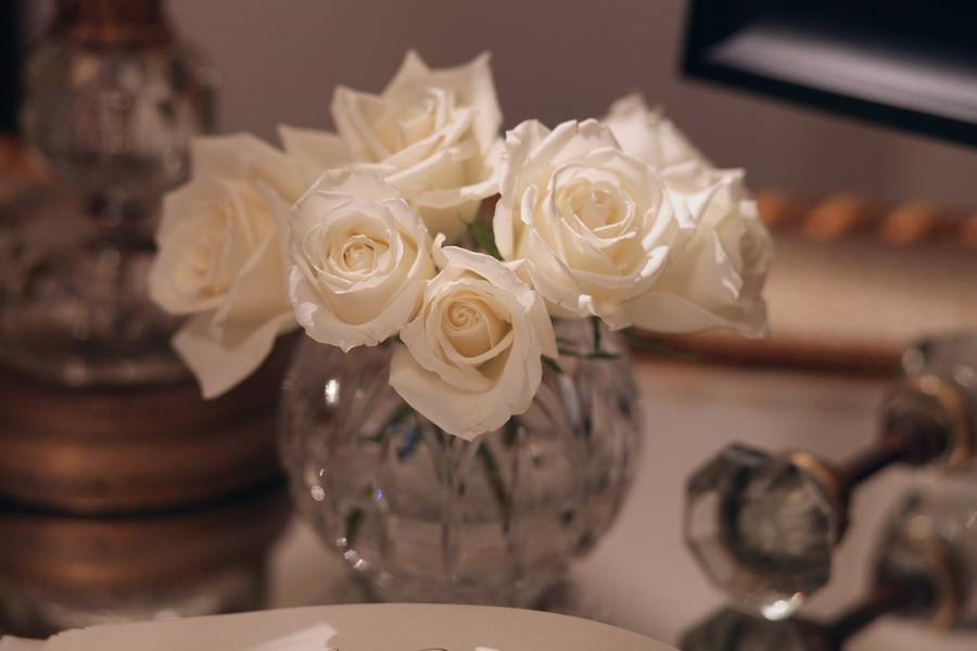 Parson_Hale_Smith_Squared_Photography_halewedding250_low