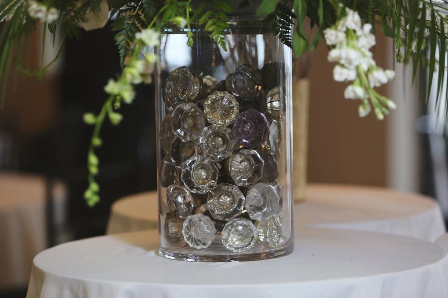 Parson_Hale_Smith_Squared_Photography_halewedding268_low