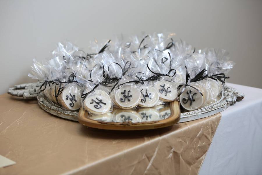 Parson_Hale_Smith_Squared_Photography_halewedding280_low
