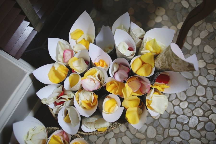 Parson_Hale_Smith_Squared_Photography_halewedding513_low