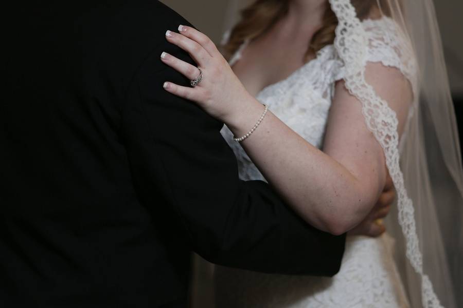 Parson_Hale_Smith_Squared_Photography_halewedding546_low
