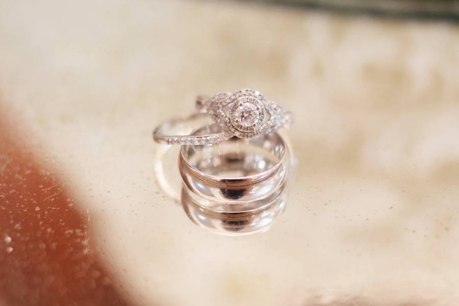 Parson_Hale_Smith_Squared_Photography_halewedding591_low