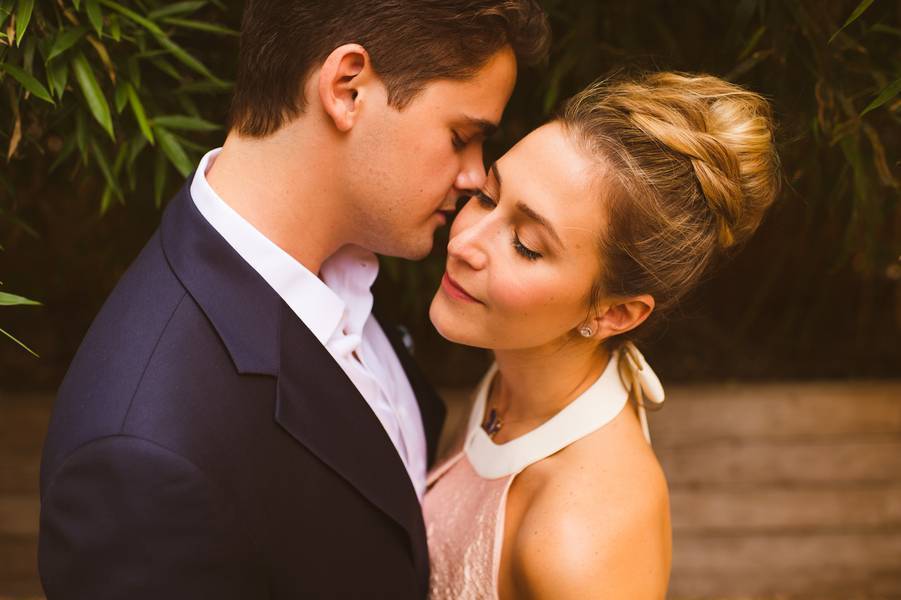 Paul_Mazza_Joseph_Delgado_Photography_JDPAmandaAJESession23of86_low