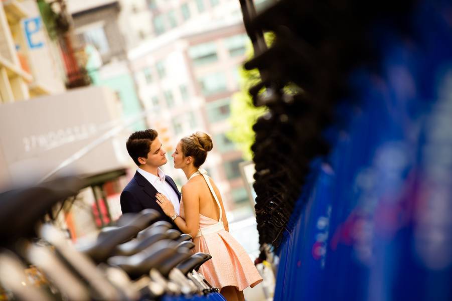 Paul_Mazza_Joseph_Delgado_Photography_JDPAmandaAJESession45of86_low