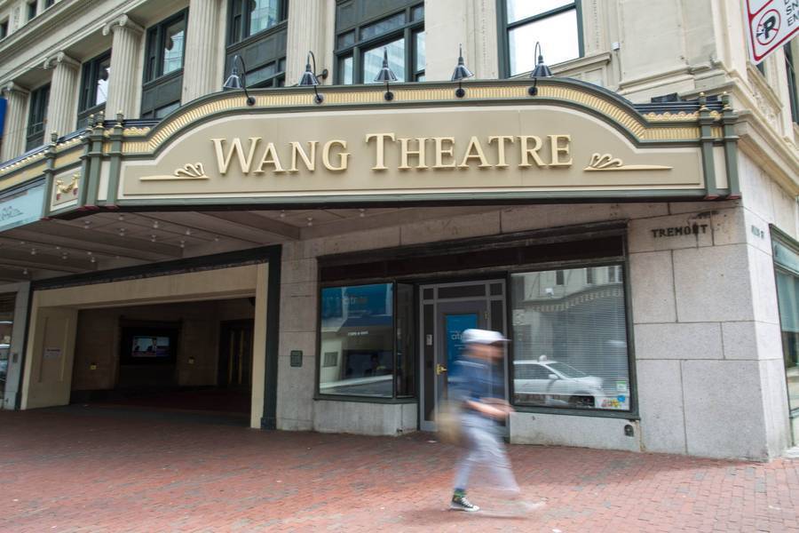 Wang_Chaung_Whyman_Studios_140524Wang2_low