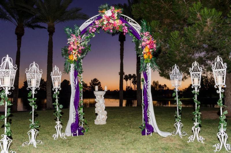 cool-awsome-decorating-for-wedding-events