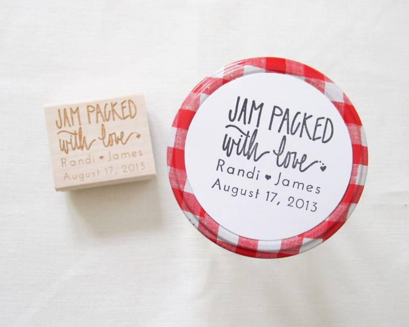 Choosing Truly Elegant Wedding Favors That Guests Will Love