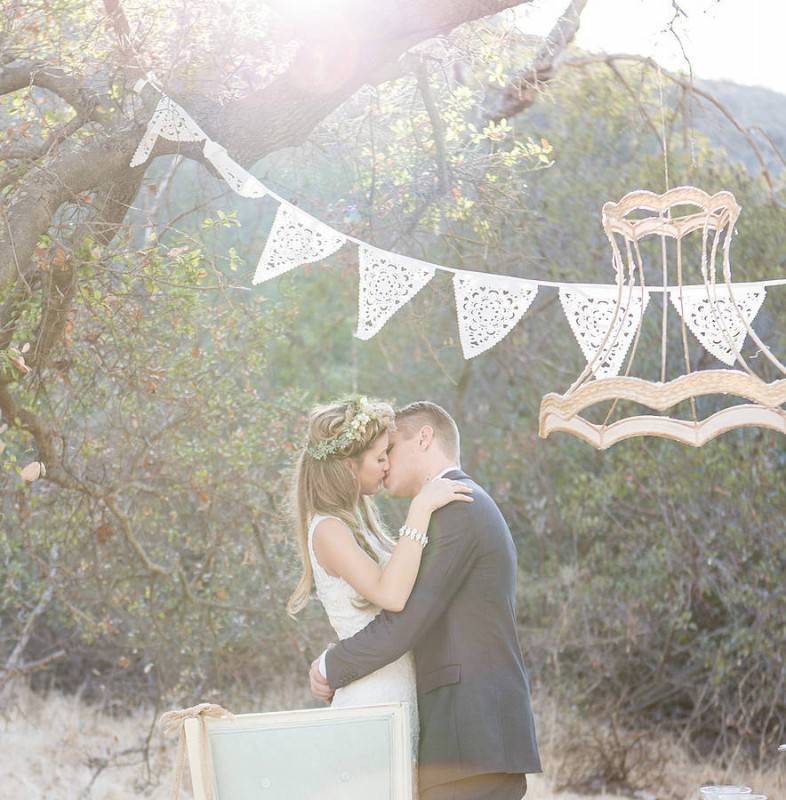 original_lace-wedding-bunting-romantic-decoration