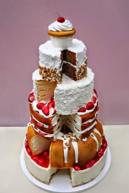 65-unusual-wedding-cakes-24