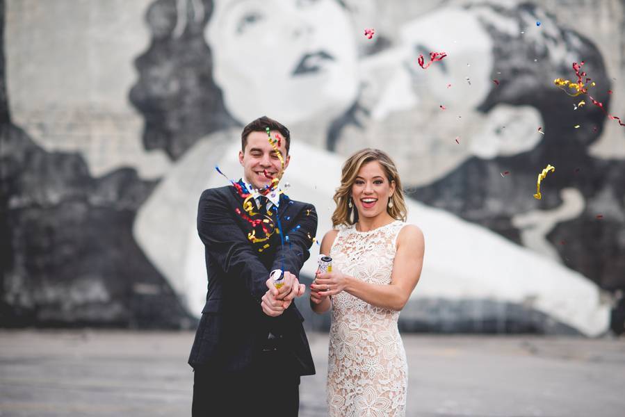 Elegant Engagement Photos: Inspiration Photo Elegant Engagement Photos: Inspiration