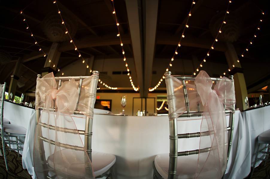 ALCALA_FERNANDEZ_Limelight_Photography_41115AndreaGastonCC0024_low
